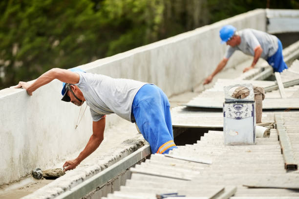 Best Insulation Repair Services  in Seneca, MO