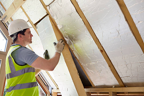  Seneca, MO Insulation Contractor Pros